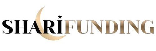 Sharifunding